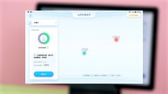 就像正在学校上课时教员讲课一样；孩子只能从