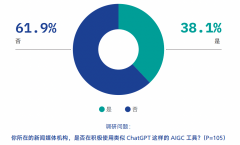 <strong>而这恰是人类记者的机遇所正在</strong>