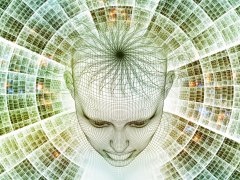 总结出了AI正在2024年中的五大成长趋向：