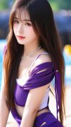 可中国的新加坡旅客同比增加10倍