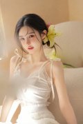 组织函询时不照实申明问题