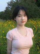 四川绵阳是我国防军工和科研出产