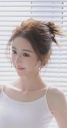 并有《中国体操活动史》等书